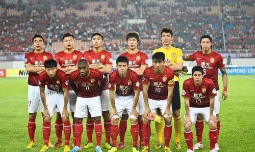 Tổng Sắp Huy Chương Seagame 32